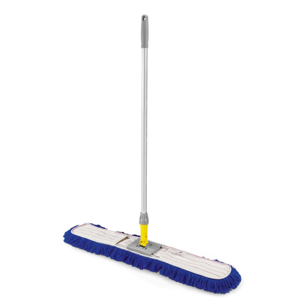 Kit de montage mop de prébalayage 60 cm