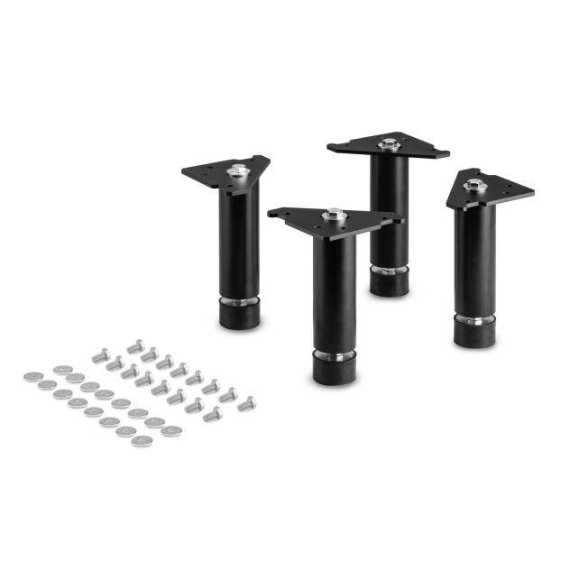 Kit Support 200 mm