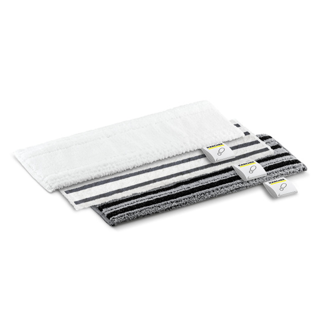 Kit de serpillière polyvalente EasyFix