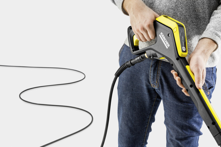 Adaptateur antivrille