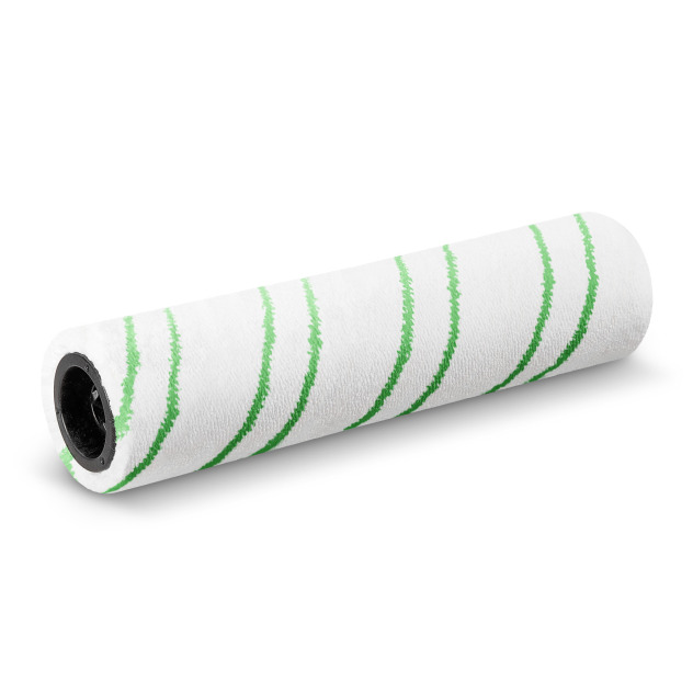 Beyond roller FCV 4