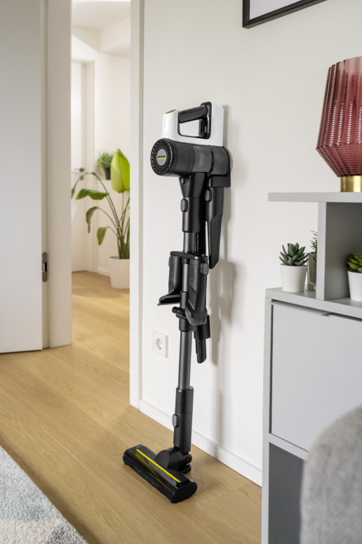 Aspirateur sans fil VCS 3 Nano Flex
