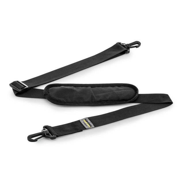 Sangle de transport HV 1/1 Bp