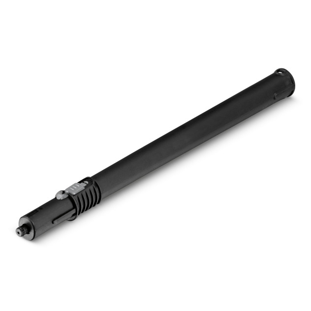 Tube rallonge pour nettoyeurs vapeur SG, longueur 505 mm