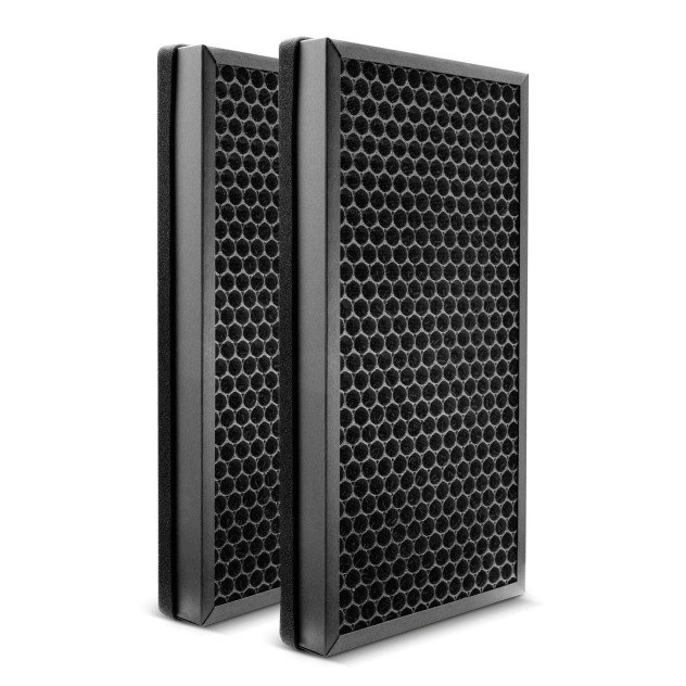 Filter set AF 30
