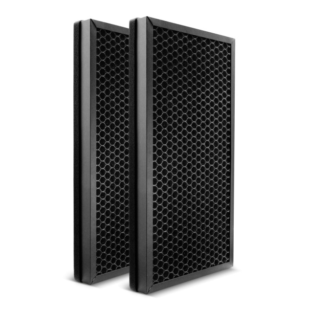 Filter set AF 50