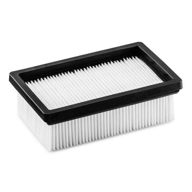 Filtre plissé plat Renovation KFI 4440