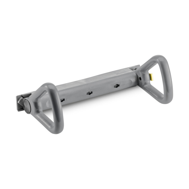 FlexoGrip