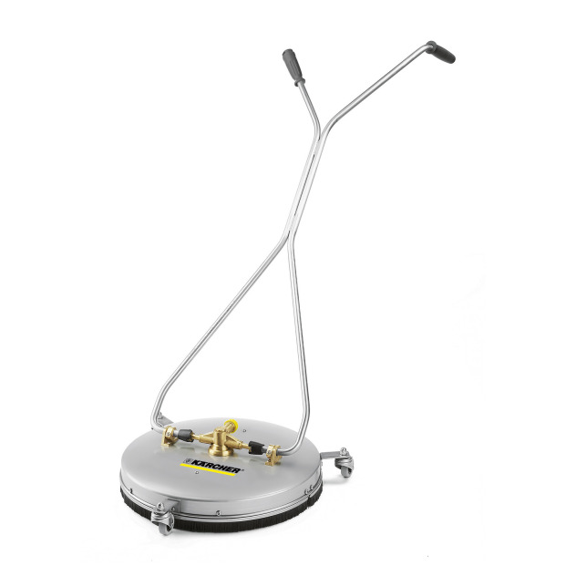 Nettoyeur de surfaces FR 50 Me