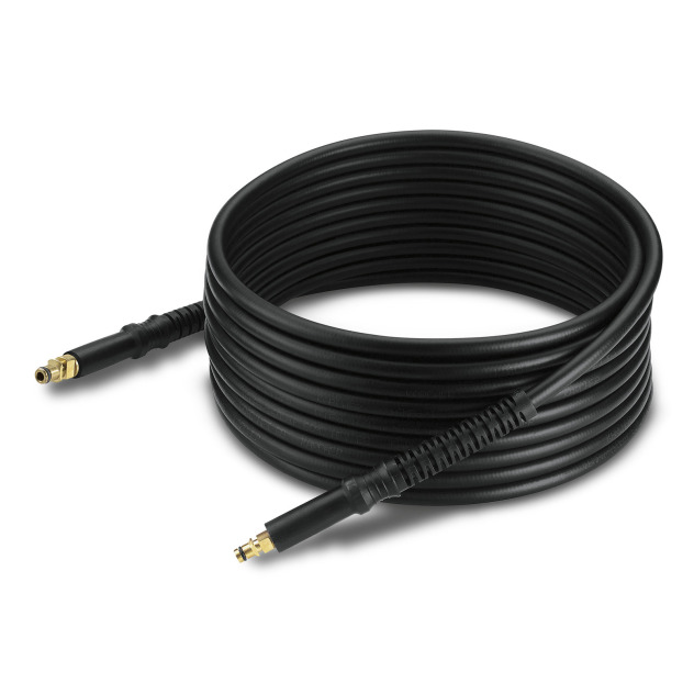Flexible haute pression H 9 Q Quick Connect