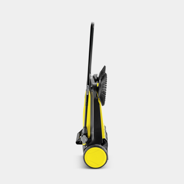 Handveegmachine S 4 Twin 2-in-1