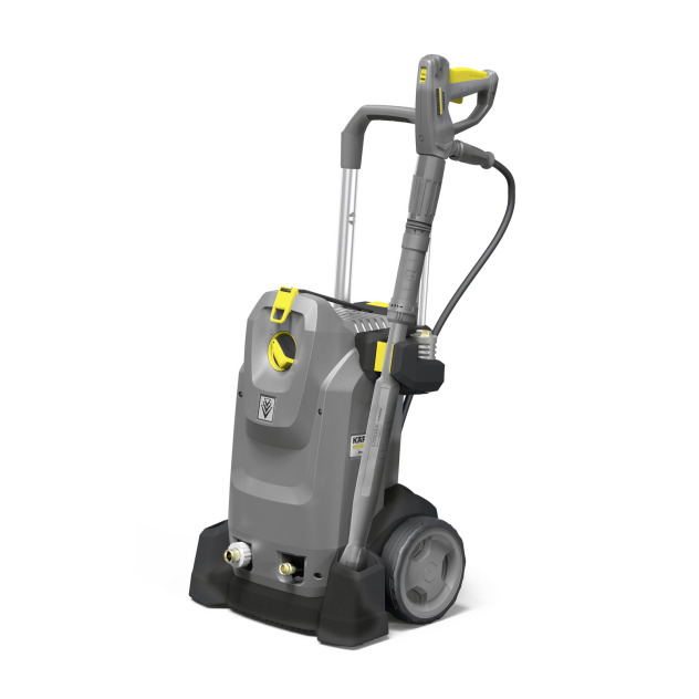 Nettoyeurs haute pression HD 6/15 M Edition Power Control