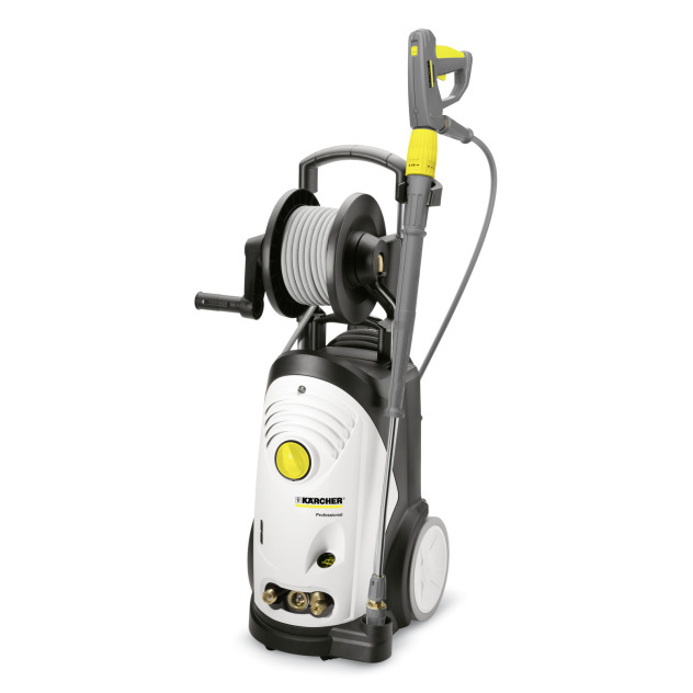 Nettoyeurs haute pression HD 7/10 CXF