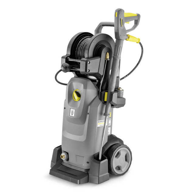 Nettoyeurs haute pression HD 7/14-4 MXA Plus
