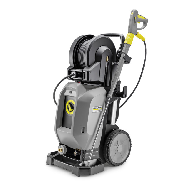 Nettoyeurs haute pression HD 9/20-4 SXA Plus