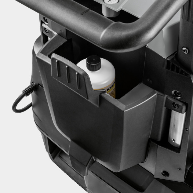 Nettoyeurs haute pression HDS 6/14-4 C
