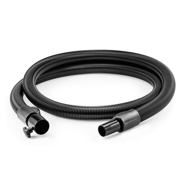 Hose EVA ø40mm 3m