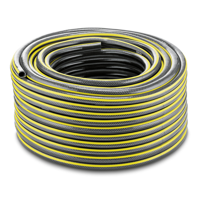 Hose PrimoFlex Plus 1/2" -50m