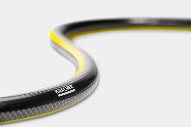 Hose PrimoFlex Plus 1/2" -50m