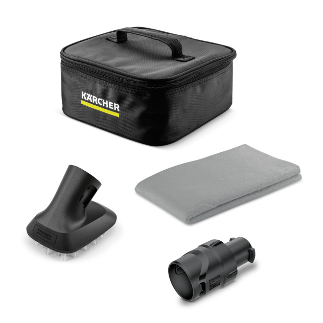 Huisdieraccessoireset