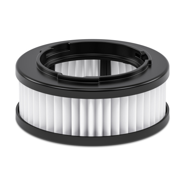 Hygiene filter HEPA KVA2