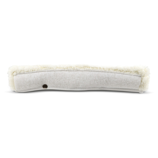 Lingette de lavage Pad Strip, 35 cm