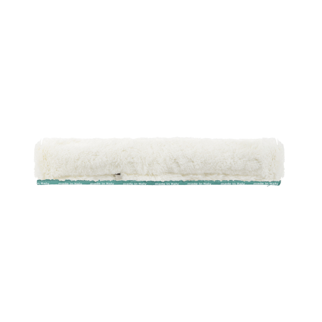 Lingette de lavage White Star, 35 cm