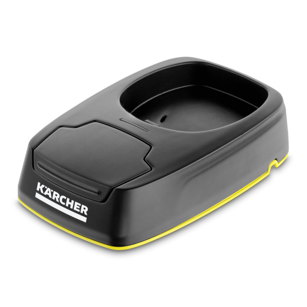 Chargeur pour WV5