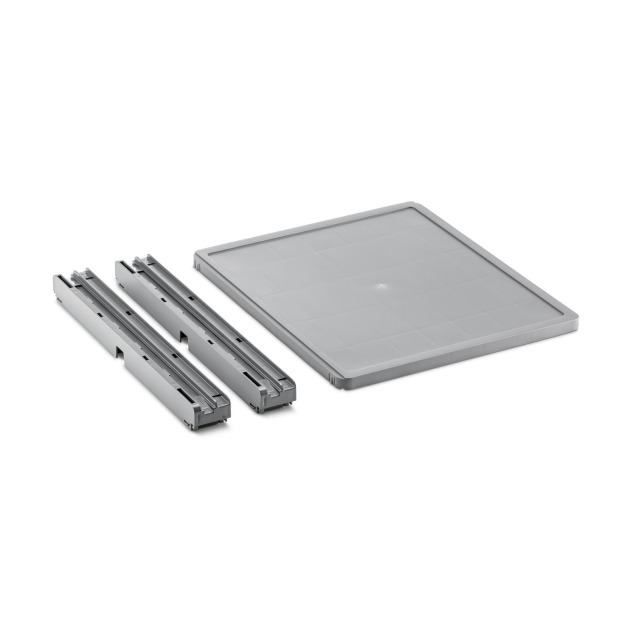 Lade-kit