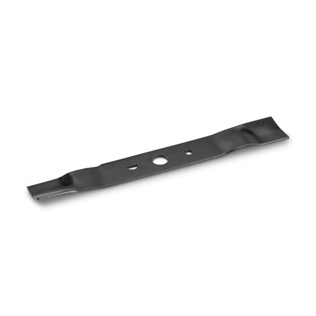 Lame pour LMO 36-40 Battery