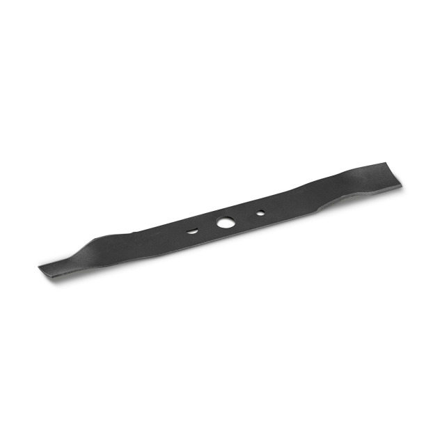 Lame pour LMO 36-46 Battery