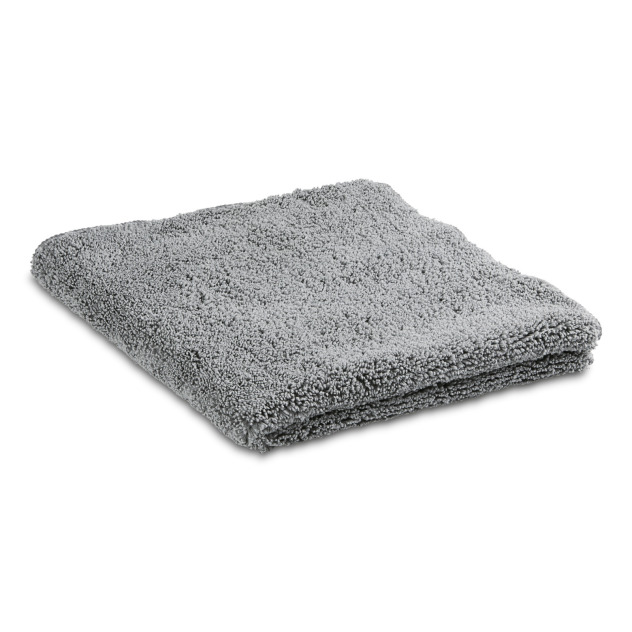 Chiffon micro-fibres