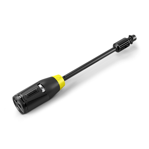 Lance Multi Jet 4 en 1 MJ 160