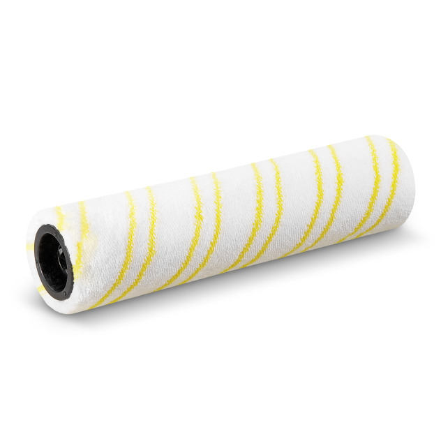 Rouleau universel FCV 4