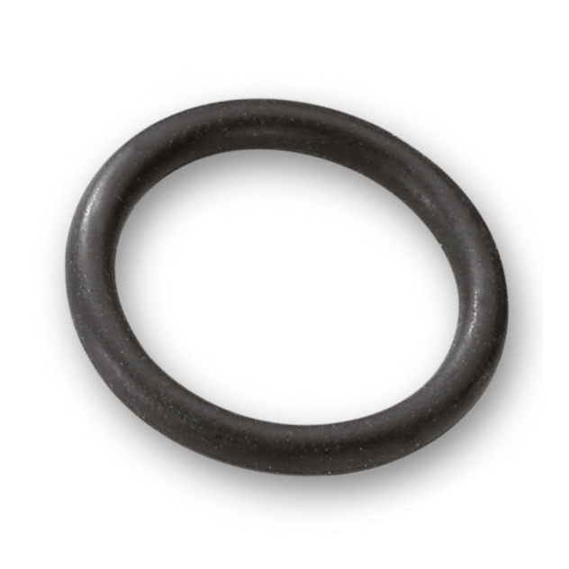 Bague d'etanchéite pour buses