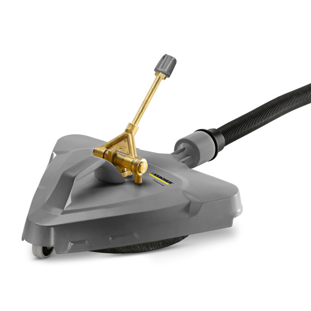 Nettoyeur de surfaces FRV 30
