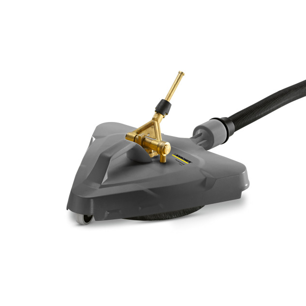 Oppervlaktereiniger FRV 30