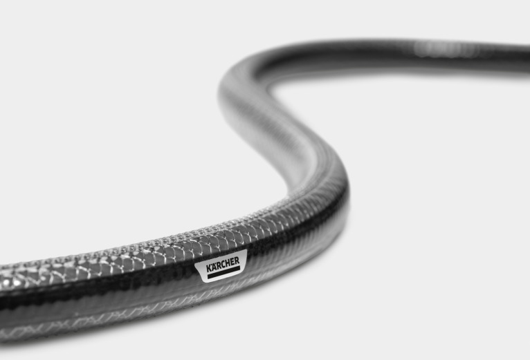 Performance Premium slang 1/2" -20 m