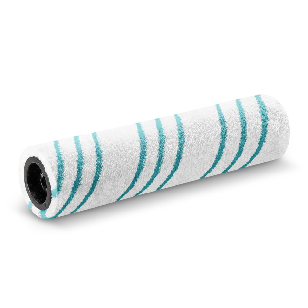 Pet & Home roller FCV 4