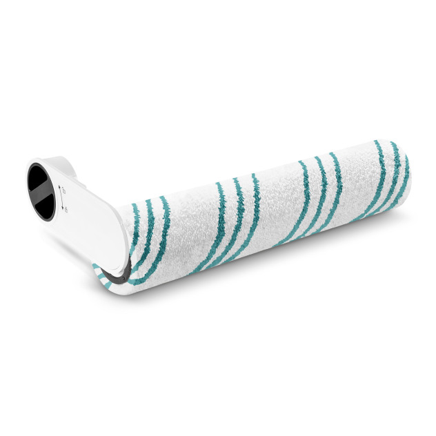 Pet & Home roller KFL 1, FCV 2, FCV 3
