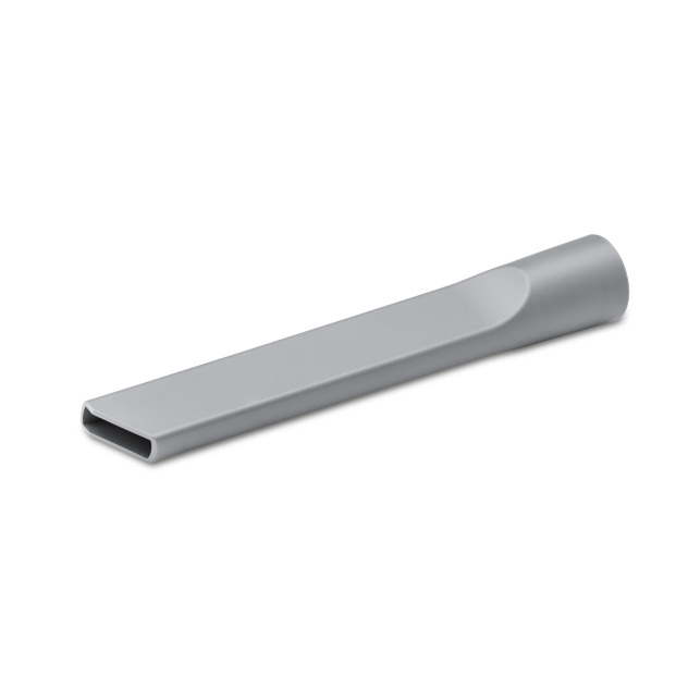Suceur pour fentes, NT Tact, DN 40, plastique, 225 mm