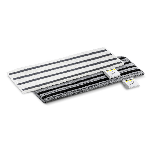 Jeu de lingettes de sol haute performance EasyFix