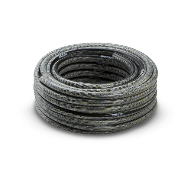 Tuyau PrimoFlex Premium 1/2” 20 m