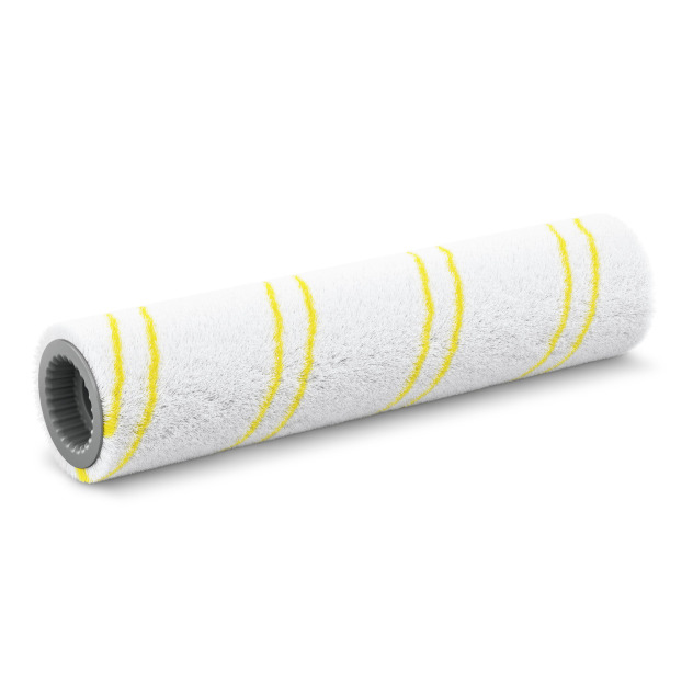 RVF 7 Universal roller