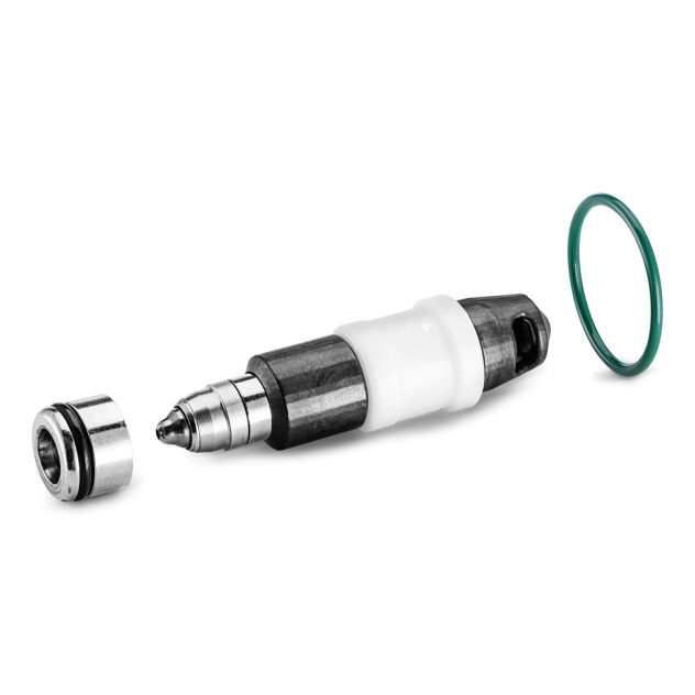 Repair set Power Rotary Jet F9 060, 060, 1,5 mm