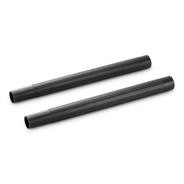 Set suction tube plastics 430mm