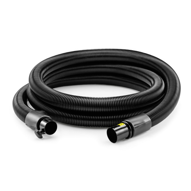 Tuyau flexible EVA DN70 3 m