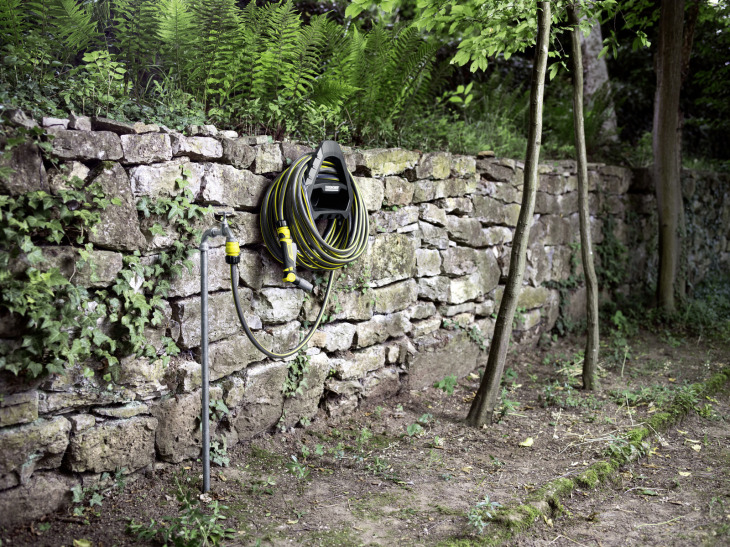 Tuyau Performance Plus 3/4" – 50 m