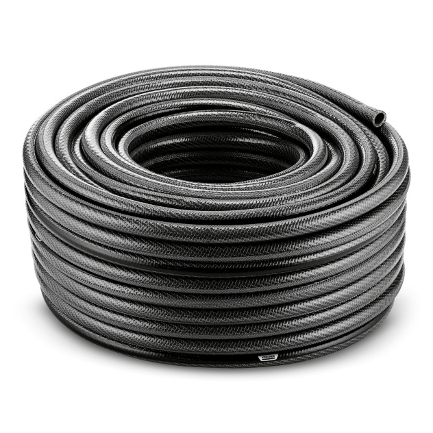 Slang PrimoFlex Premium 5/8" -50m