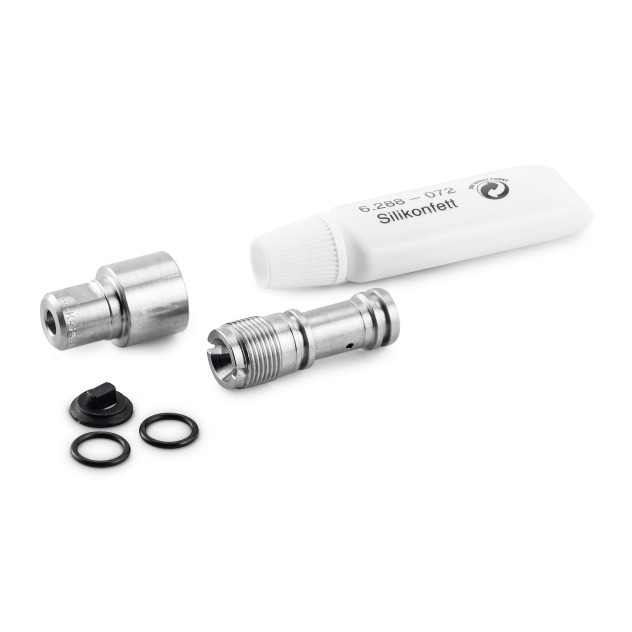 Jeu de buses 060 pour kit Inno/Easy 600–700 l/h